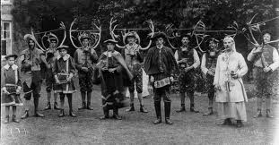 Horn_Dancers