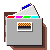 files
