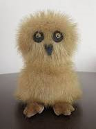 ookpik (33K)