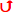 files